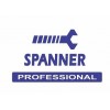Spanner  -  Регистрирай се и вземи до -30% Отстъпки
